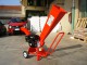 BIOTRITURATORE NUOVO GIOR 600 - DIAMETRO 6 CM - PREZZO
