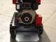 MOTOCARRIOLA NUOVA GIOR 1000 KG DIESEL YANMAR DUMPER - PREZZO - VIDEO