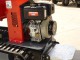 MOTOCARRIOLA NUOVA GIOR 1000 KG DIESEL YANMAR DUMPER - PREZZO - VIDEO