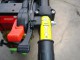 MOTOCOLTIVATORE NUOVO CASORZO GOLF R 