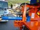 TAGLIASPACCA COMBI BALFOR PROFESSIONALE SS 800 TRIFASE & PDF - PREZZO -