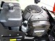 TRATTORINO RASAERBA NUOVO EFCO TUAREG 92 EVO 4x4 -