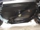 TRATTORINO RASAERBA NUOVO EFCO TUAREG 92 EVO 4x4 -