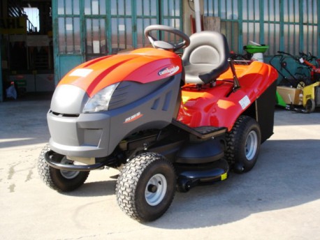 Castelgarden ptx 200 hd prezzo Castelgarden ptx 200 hd prezzo