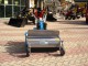 MOTOTRINCIA NUOVA BERTOLINI BTS 80 - PREZZO -