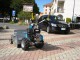 MOTOTRINCIA NUOVA BERTOLINI BTS 80 - PREZZO -