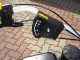 MOTOTRINCIA NUOVA BERTOLINI BTS 80 - PREZZO -