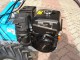 MOTOTRINCIA NUOVA BERTOLINI BTS 80 - PREZZO -
