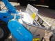 MOTOTRINCIA NUOVA BERTOLINI BTS 80 - PREZZO -
