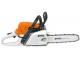 MOTOSEGA STIHL MS 231