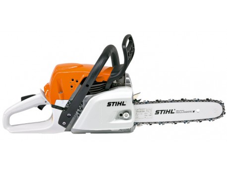 MOTOSEGA STIHL MS 231