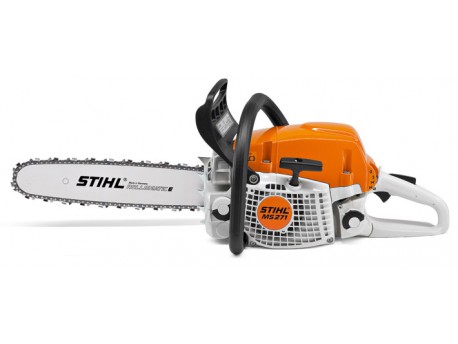 MOTOSEGA STIHL MS 271