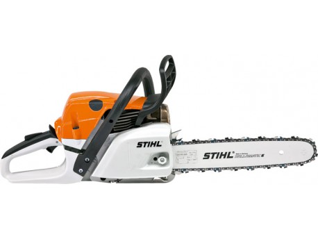 MOTOSEGA STIHL MS 241 C-M