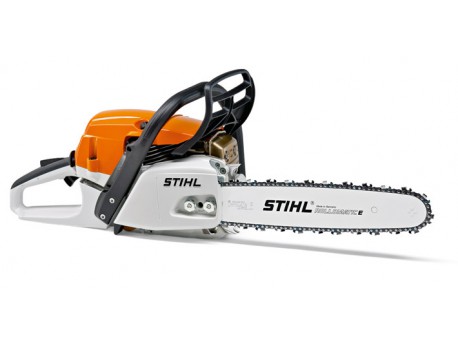 MOTOSEGA STIHL MS 261 C-M