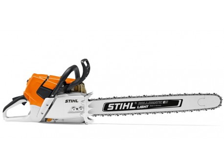 MOTOSEGA STIHL MS 661 C-M