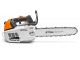 MOTOSEGA STIHL MS 201 TC-M
