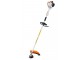 DECESPUGLIATORE STIHL FS 55 R