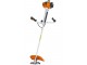 DECESPUGLIATORE STIHL FS 490 C-EM