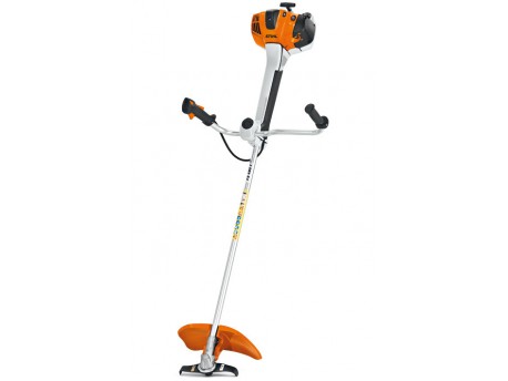DECESPUGLIATORE STIHL FS 490 C-EM
