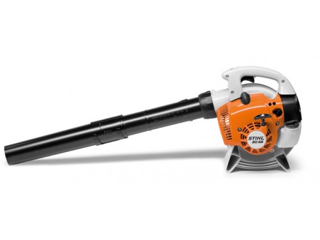 SOFFIATORE STIHL BG 56