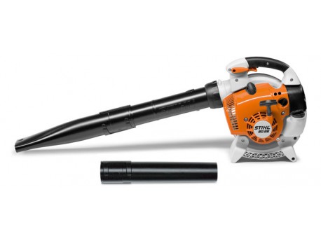 SOFFIATORE STIHL BG 86