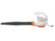SOFFIATORE STIHL BGE 71