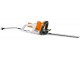 TOSASIEPI ELETTRICO STIHL HSE 42