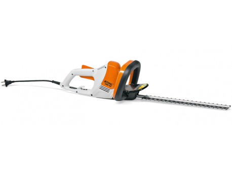 TOSASIEPI ELETTRICO STIHL HSE 42