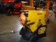 GENERATORE MOBILE A RAGGI INFRAROSSI FIRE 25 A GASOLIO - PREZZO -