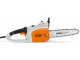 ELETTROSEGA STIHL MSE 170 C-Q