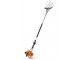 ABBACCHIATORE STIHL SP 92 C-E