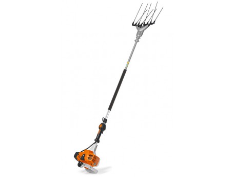 ABBACCHIATORE STIHL SP 92 C-E