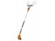 ABBACCHIATORE ACCUMULATORE STIHL SPA 65