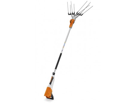 ABBACCHIATORE ACCUMULATORE STIHL SPA 65