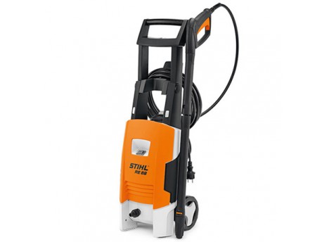 IDROPULITRICE STIHL RE 88