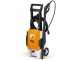 IDROPULITRICE STIHL RE 98