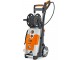 IDROPULITRICE STIHL RE 143