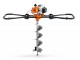 TRIVELLA STIHL BT 360