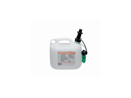 TANICA PER BENZINA