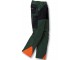 PANTALONI PROTETTIVI STIHL ECONOMY PLUS