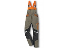 SALOPETTE PROTETTIVA STIHL FUNCTION ERGO