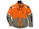 GIACCA STIHL FUNCTION ERGO