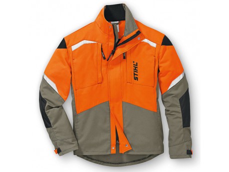 GIACCA STIHL FUNCTION ERGO