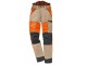 PANTALONI PROTETTIVI STIHL DYNAMIC VENT