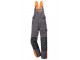SALOPETTE PROTETTIVA STIHL DYNAMIC
