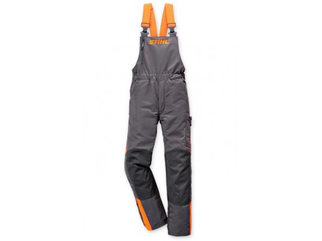 SALOPETTE PROTETTIVA STIHL DYNAMIC