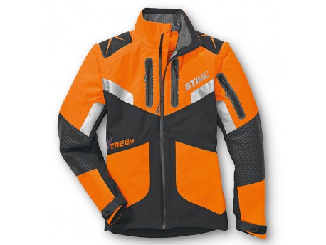 GIACCA STIHL ADVANCE X-TREEm