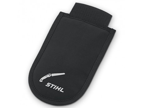 Protezione per sega a mano STIHL ADVANCE X-TREEm