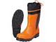 STIVALI ANTITAGLIO STIHL ECONOMY