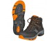 SCARPONI SICUREZZA STIHL WORKER S3